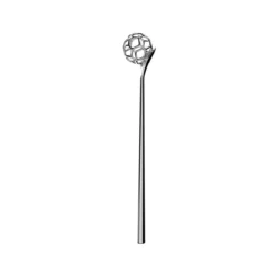 Cuchara para miel de acero inoxidable Honey Alessi