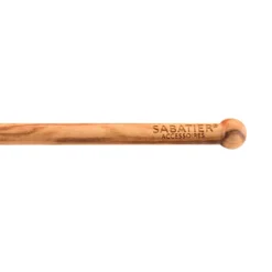 Cuchara para miel de madera de olivo Sabatier