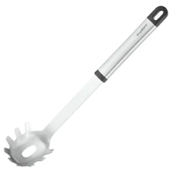 Cuchara para pasta Berghoff