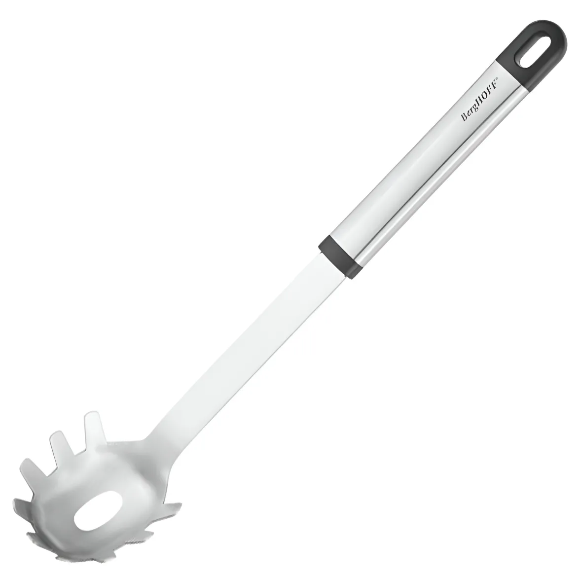 Cuchara para pasta Berghoff
