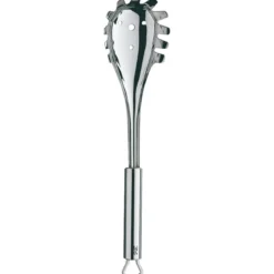 Cuchara para pasta de 32cm WMF Profi Plus
