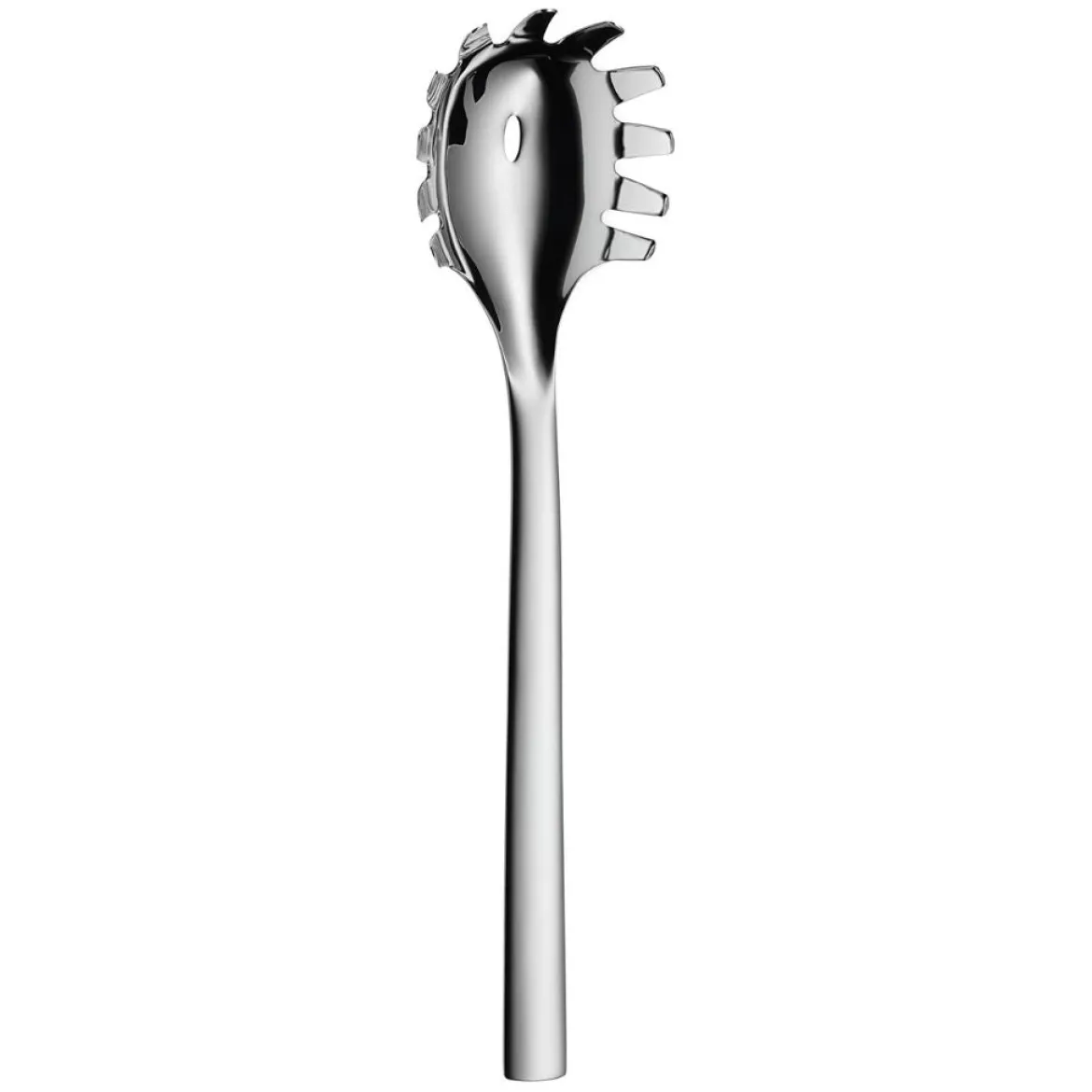 Cuchara para pasta Nuova de WMF