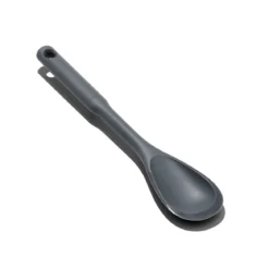 Cuchara para remover de silicona OXO