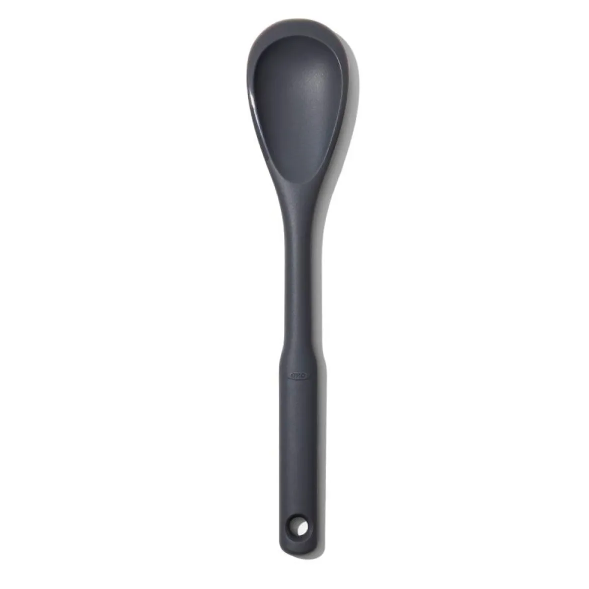 Cuchara para remover de silicona OXO
