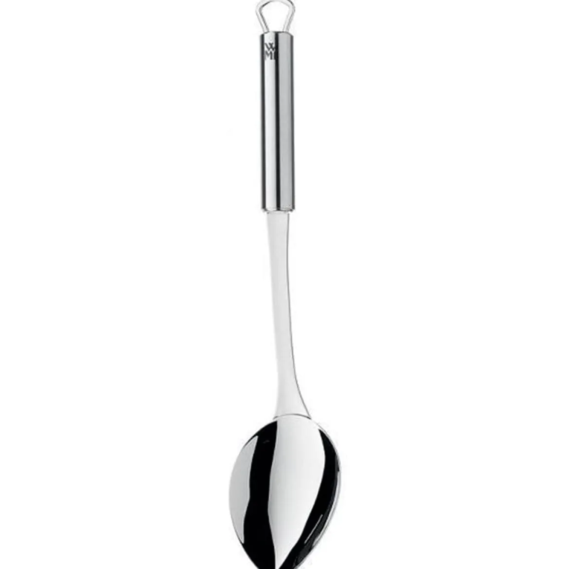 Cuchara para servir 32cm WMF Profi Plus