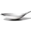 Cuchara para servir de acero inoxidable Steel™ OXO