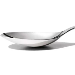 Cuchara para servir de acero inoxidable Steel™ OXO