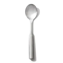 Cuchara para servir de acero inoxidable Steel™ OXO