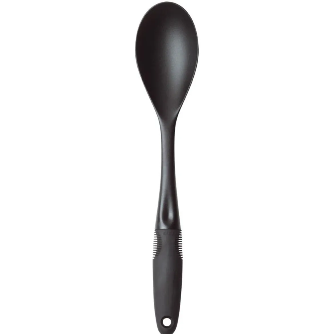 Cuchara para servir de nylon OXO