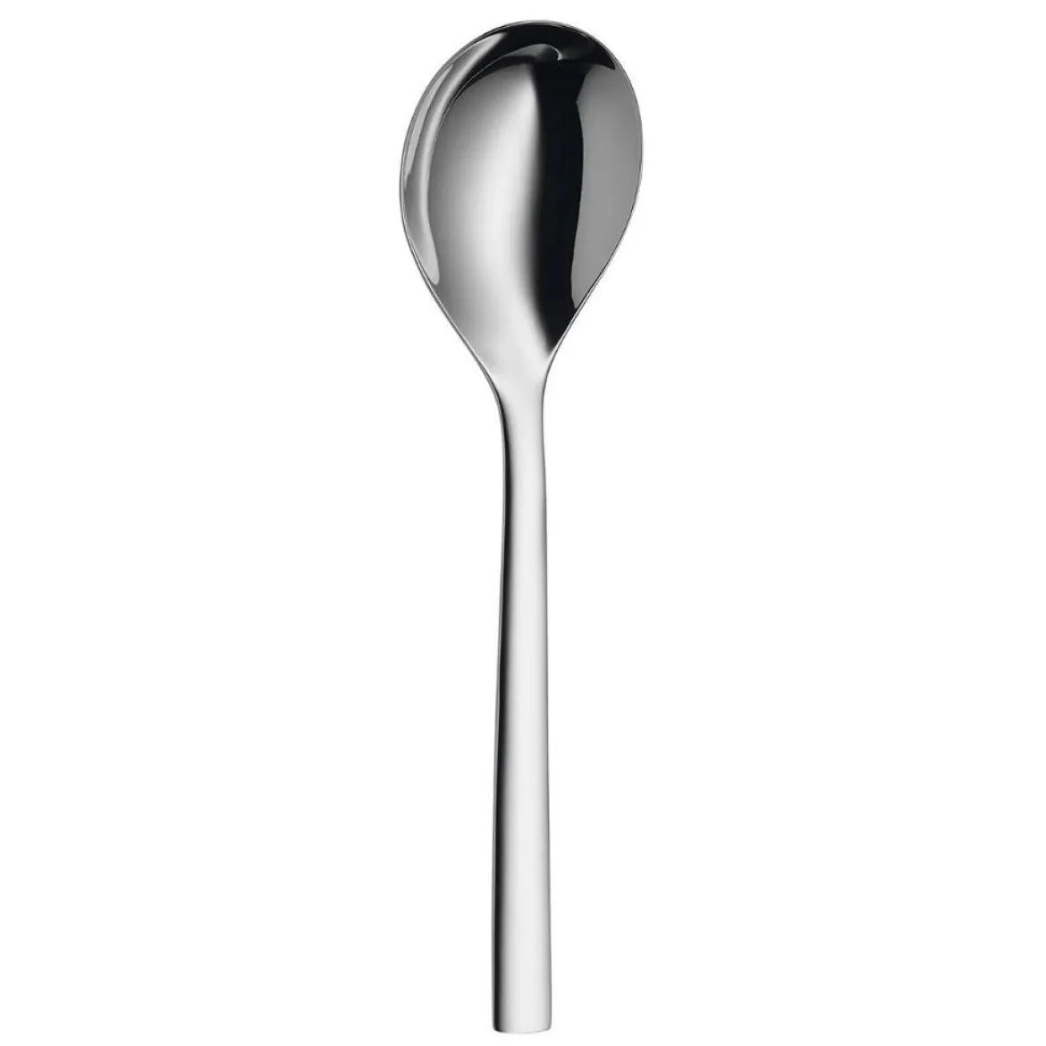 Cuchara para servir Nuova WMF