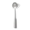 Cuchara para spaghetti Steel™ OXO