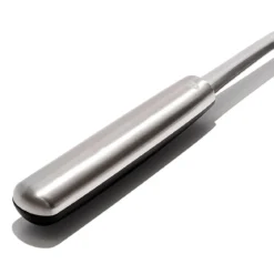 Cuchara para spaghetti Steel™ OXO
