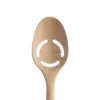Cuchara separadora de huevos Mason Cash