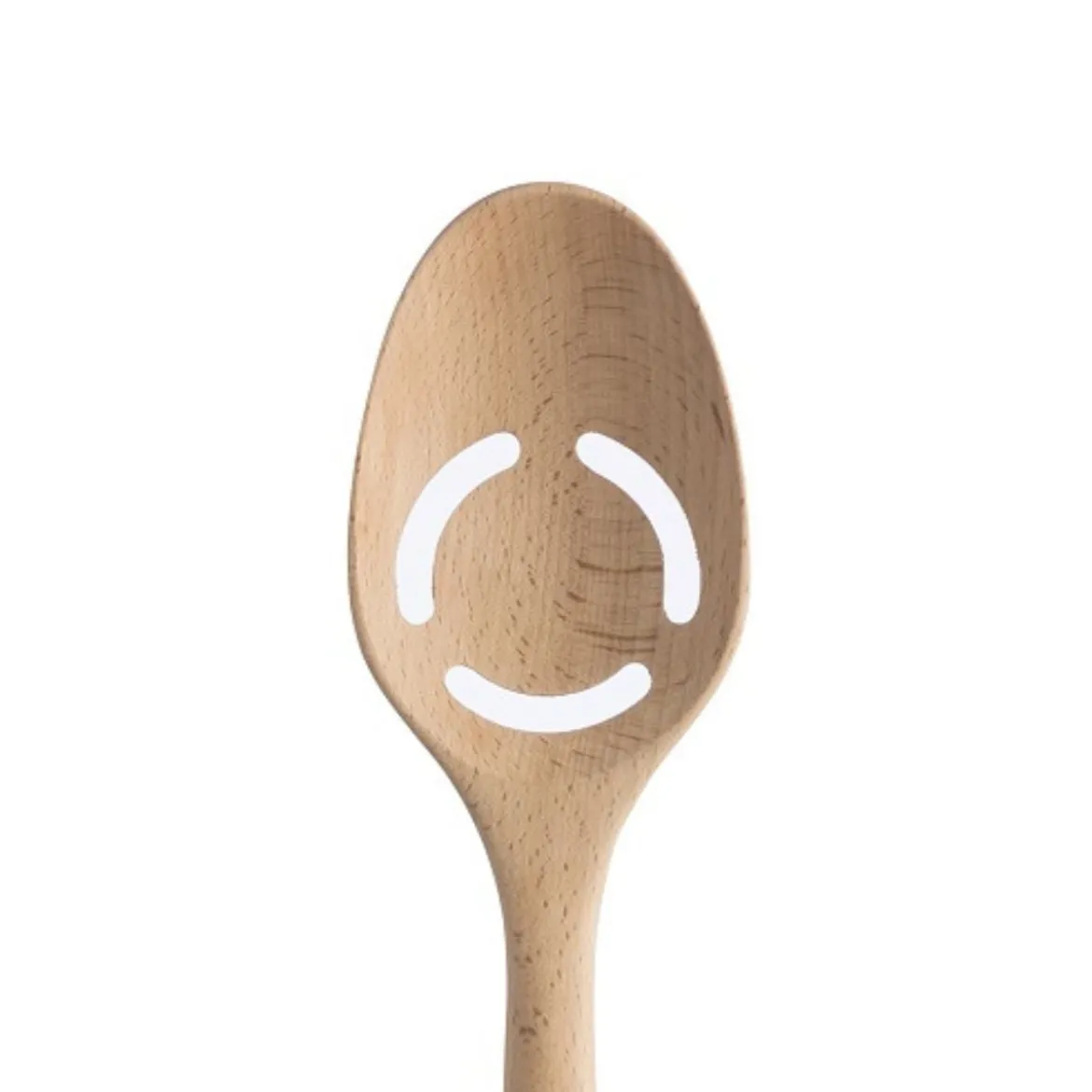 Cuchara separadora de huevos Mason Cash