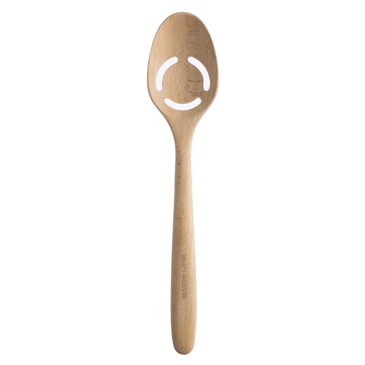 Cuchara separadora de huevos Mason Cash