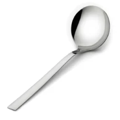Cucharón acero inox Nuova WMF
