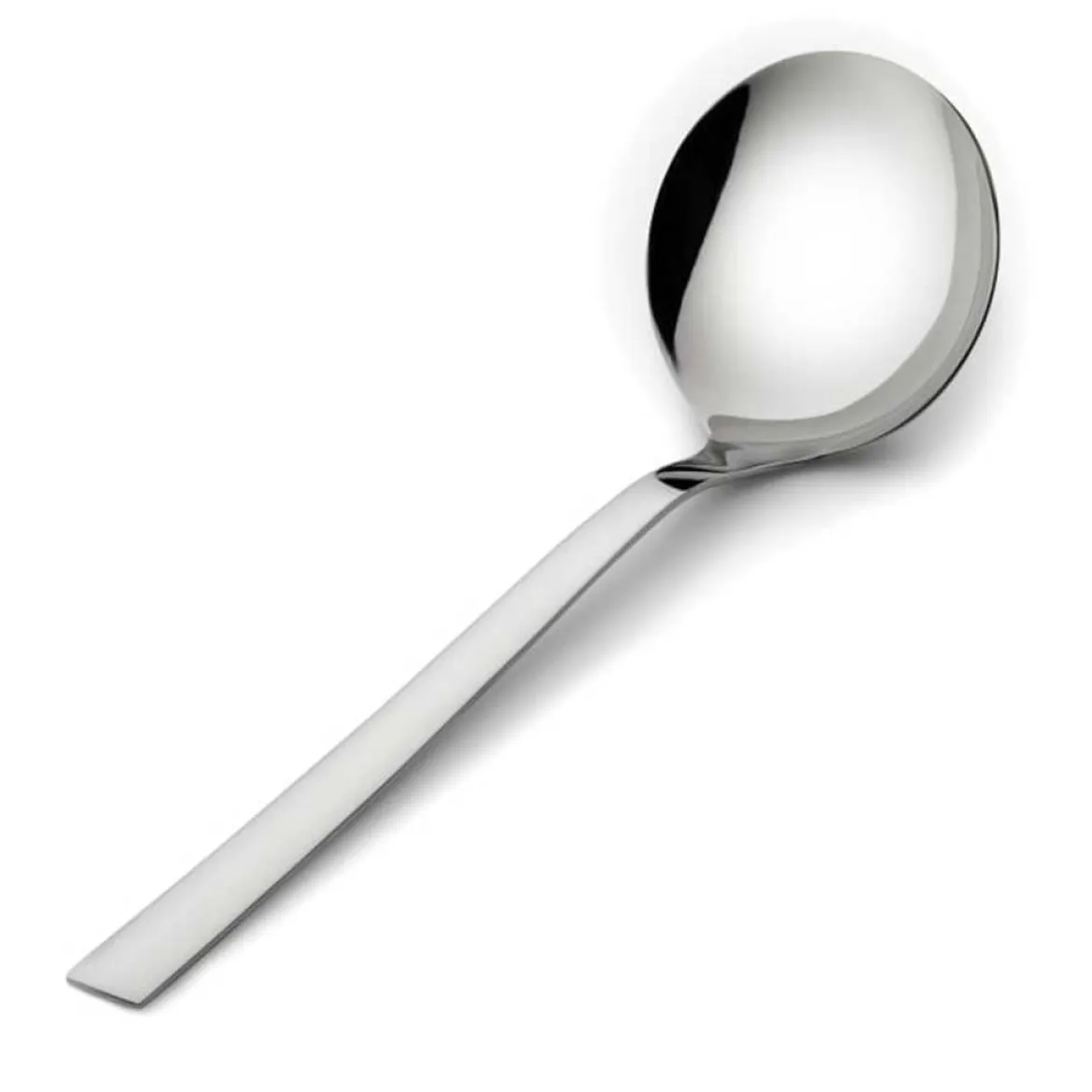 Cucharón acero inox Nuova WMF