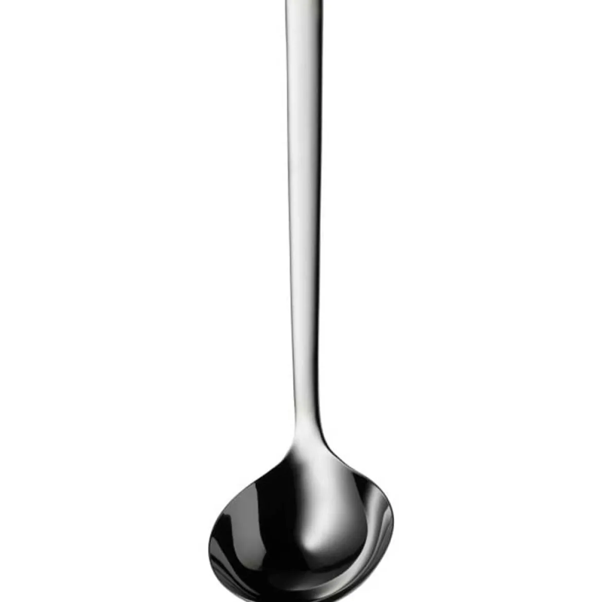 Cucharón acero inox Nuova WMF