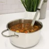Cucharón Berghoff