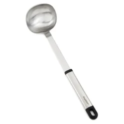 Cucharón Berghoff