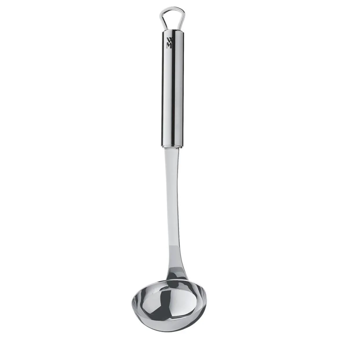 Cucharón de acero inoxidable WMF Profi Plus