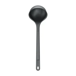 Cucharón de nylon Zyliss