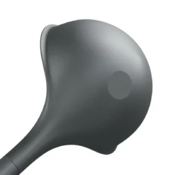 Cucharón de nylon Zyliss