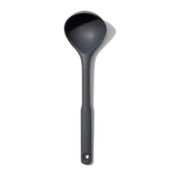Cucharón de silicona OXO