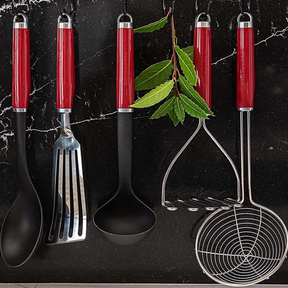 Cucharón KitchenAid