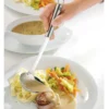 Cucharón para verter salsas WMF Profi Plus