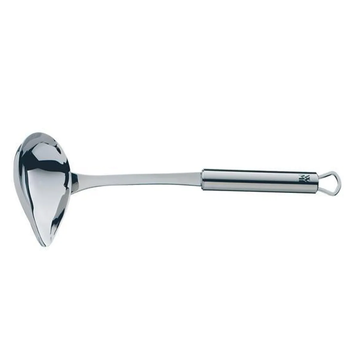 Cucharón para verter salsas WMF Profi Plus