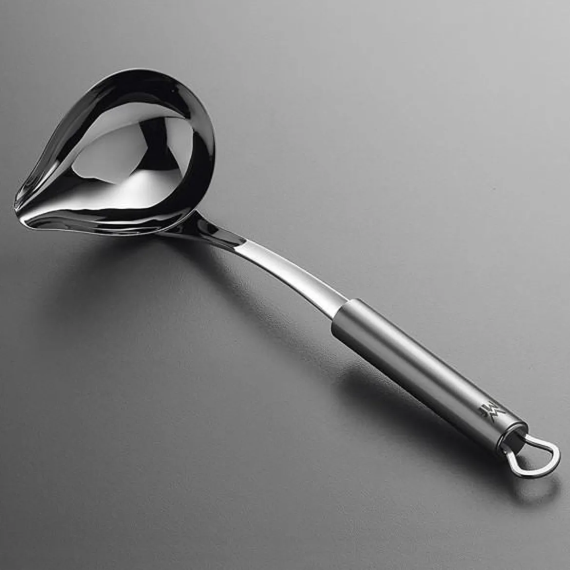 Cucharón para verter salsas WMF Profi Plus
