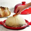 Cuchilla para pan Emile Henry