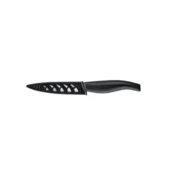 Cuchillo cerámico Zassenhaus (10 cm y con funda)