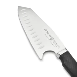 Cuchillo Chef asiático De Buyer