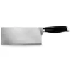 Cuchillo de chef chino 18 cm Ken Hom