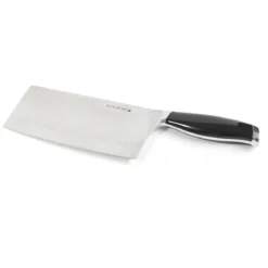 Cuchillo de chef chino 18 cm Ken Hom