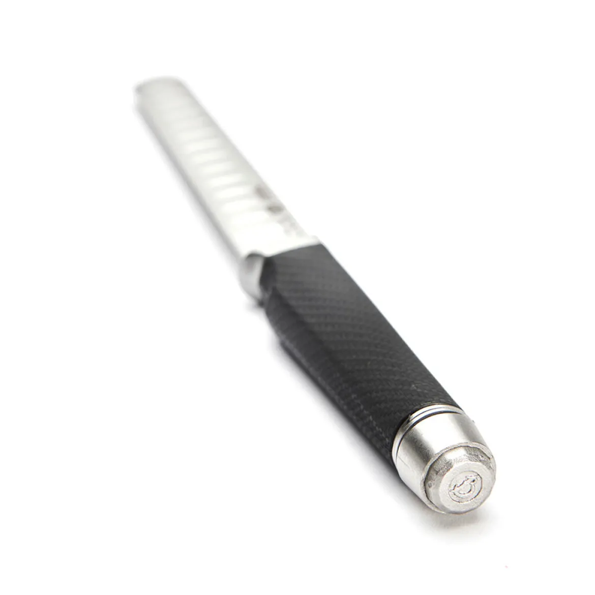 Cuchillo de precisión multiusos De Buyer