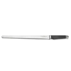 Cuchillo de precisión multiusos De Buyer
