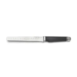Cuchillo de precisión multiusos De Buyer