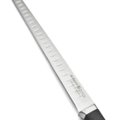 Cuchillo de precisión multiusos De Buyer