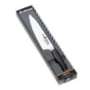 Cuchillo jamonero Efficient BRA