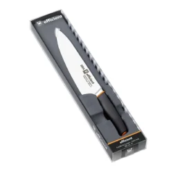 Cuchillo jamonero Efficient BRA