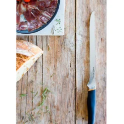 Cuchillo jamonero Efficient BRA