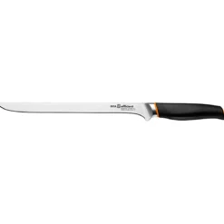 Cuchillo jamonero Efficient BRA