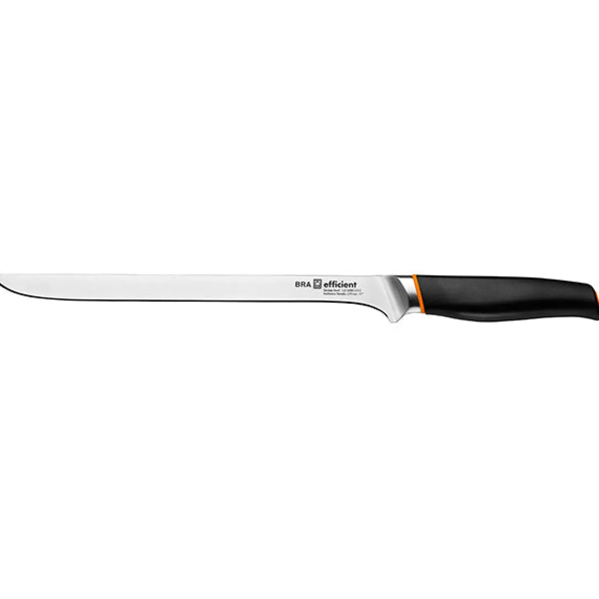 Cuchillo jamonero Efficient BRA