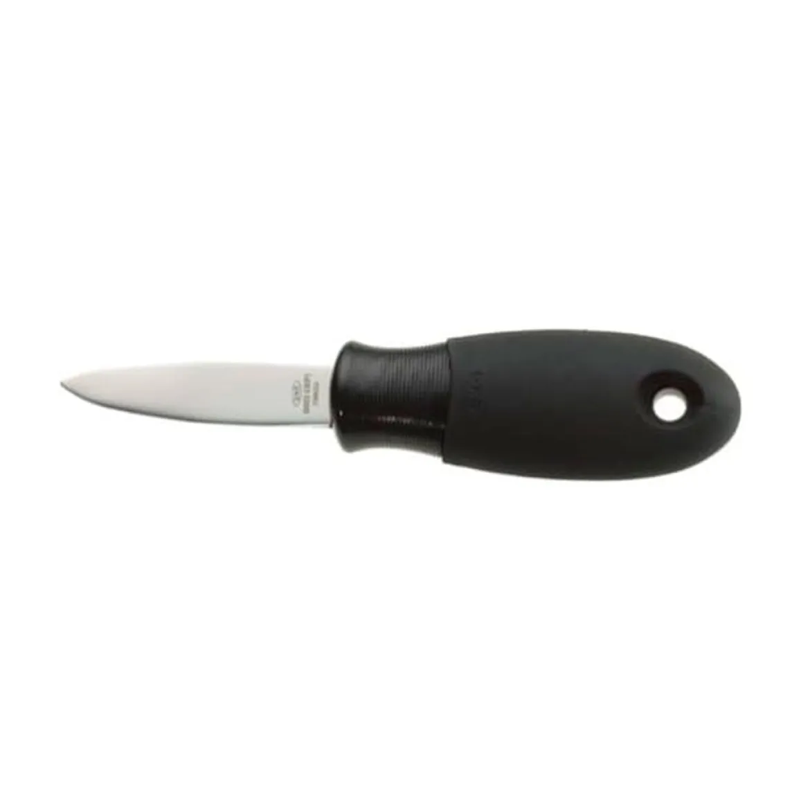 Cuchillo para ostras OXO