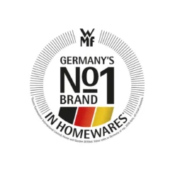 Cuchillo para pan Classic Line WMF