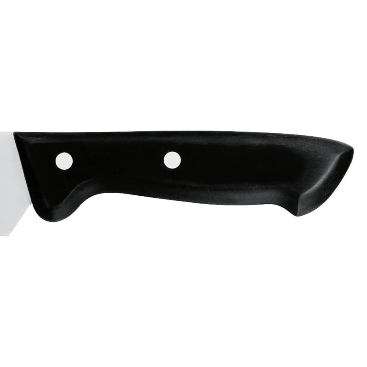 Cuchillo para pan Classic Line WMF