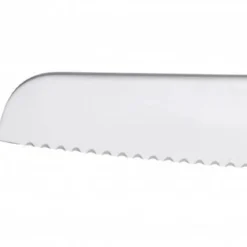 Cuchillo para pan Grand Gourmet de WMF